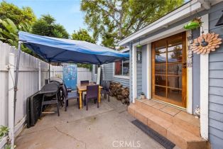Residential Income, 2215 Oak Park ln, Santa Barbara, CA 93105 - 20