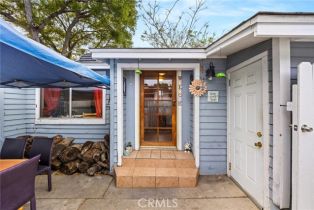 Residential Income, 2215 Oak Park ln, Santa Barbara, CA 93105 - 21