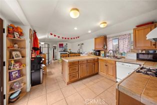 Residential Income, 2215 Oak Park ln, Santa Barbara, CA 93105 - 22