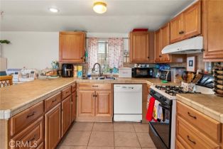 Residential Income, 2215 Oak Park ln, Santa Barbara, CA 93105 - 23