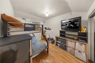 Residential Income, 2215 Oak Park ln, Santa Barbara, CA 93105 - 24
