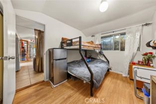 Residential Income, 2215 Oak Park ln, Santa Barbara, CA 93105 - 25