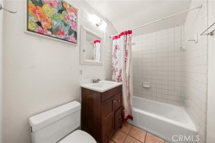 Residential Income, 2215 Oak Park ln, Santa Barbara, CA 93105 - 26