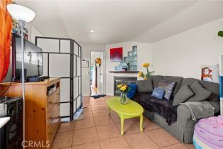 Residential Income, 2215 Oak Park ln, Santa Barbara, CA 93105 - 27