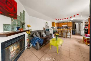 Residential Income, 2215 Oak Park ln, Santa Barbara, CA 93105 - 28