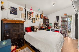 Residential Income, 2215 Oak Park ln, Santa Barbara, CA 93105 - 29