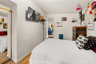 Residential Income, 2215 Oak Park ln, Santa Barbara, CA 93105 - 30