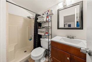 Residential Income, 2215 Oak Park ln, Santa Barbara, CA 93105 - 31