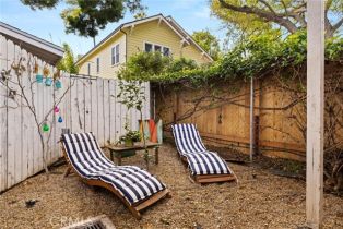 Residential Income, 2215 Oak Park ln, Santa Barbara, CA 93105 - 32