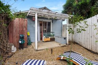 Residential Income, 2215 Oak Park ln, Santa Barbara, CA 93105 - 33