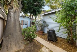 Residential Income, 2215 Oak Park ln, Santa Barbara, CA 93105 - 34
