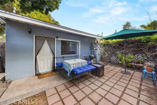 Residential Income, 2215 Oak Park ln, Santa Barbara, CA 93105 - 35