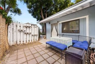 Residential Income, 2215 Oak Park ln, Santa Barbara, CA 93105 - 36