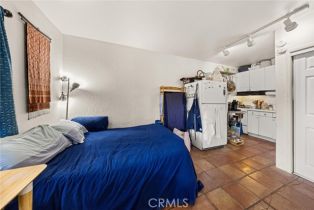 Residential Income, 2215 Oak Park ln, Santa Barbara, CA 93105 - 37