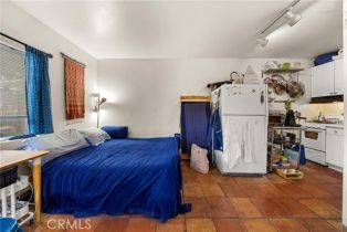 Residential Income, 2215 Oak Park ln, Santa Barbara, CA 93105 - 38