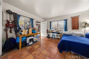 Residential Income, 2215 Oak Park ln, Santa Barbara, CA 93105 - 39