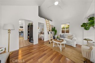 Residential Income, 2215 Oak Park ln, Santa Barbara, CA 93105 - 4