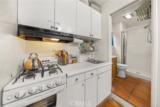 Residential Income, 2215 Oak Park ln, Santa Barbara, CA 93105 - 41