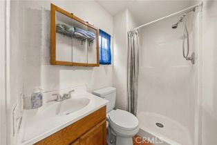 Residential Income, 2215 Oak Park ln, Santa Barbara, CA 93105 - 42