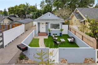 Residential Income, 2215 Oak Park ln, Santa Barbara, CA 93105 - 43