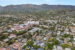 Residential Income, 2215 Oak Park ln, Santa Barbara, CA 93105 - 44