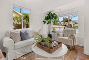 Residential Income, 2215 Oak Park ln, Santa Barbara, CA 93105 - 5