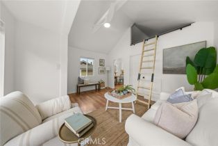 Residential Income, 2215 Oak Park ln, Santa Barbara, CA 93105 - 6