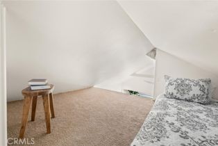 Residential Income, 2215 Oak Park ln, Santa Barbara, CA 93105 - 8