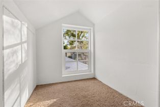 Residential Income, 2215 Oak Park ln, Santa Barbara, CA 93105 - 9