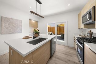 Single Family Residence, 334 Mission st, Santa Barbara, CA 93101 - 10