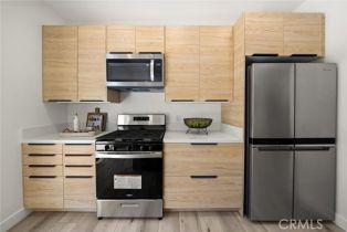 Single Family Residence, 334 Mission st, Santa Barbara, CA 93101 - 11