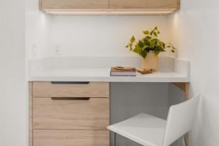 Single Family Residence, 334 Mission st, Santa Barbara, CA 93101 - 12