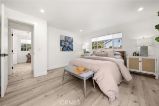 Single Family Residence, 334 Mission st, Santa Barbara, CA 93101 - 15