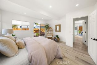 Single Family Residence, 334 Mission st, Santa Barbara, CA 93101 - 17