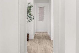 Single Family Residence, 334 Mission st, Santa Barbara, CA 93101 - 19