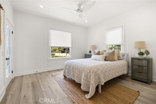 Single Family Residence, 334 Mission st, Santa Barbara, CA 93101 - 21