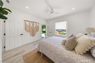 Single Family Residence, 334 Mission st, Santa Barbara, CA 93101 - 22