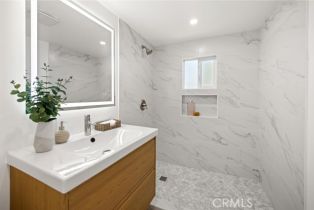 Single Family Residence, 334 Mission st, Santa Barbara, CA 93101 - 24