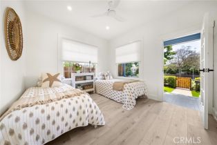 Single Family Residence, 334 Mission st, Santa Barbara, CA 93101 - 25