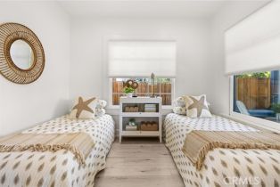 Single Family Residence, 334 Mission st, Santa Barbara, CA 93101 - 26