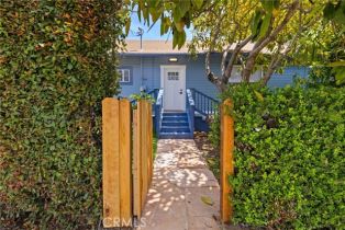 Single Family Residence, 334 Mission st, Santa Barbara, CA 93101 - 3