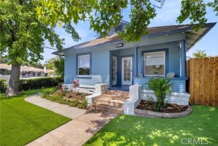 Single Family Residence, 334 Mission st, Santa Barbara, CA 93101 - 30