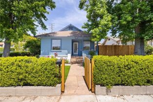 Single Family Residence, 334 Mission st, Santa Barbara, CA 93101 - 31