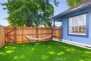 Single Family Residence, 334 Mission st, Santa Barbara, CA 93101 - 34