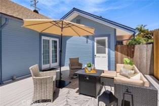 Single Family Residence, 334 Mission st, Santa Barbara, CA 93101 - 37