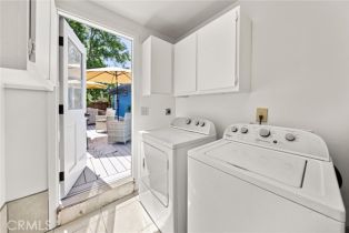 Single Family Residence, 334 Mission st, Santa Barbara, CA 93101 - 38