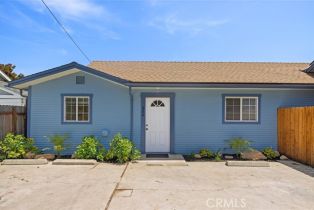 Single Family Residence, 334 Mission st, Santa Barbara, CA 93101 - 39