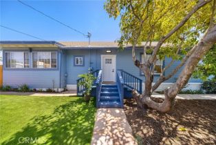 Single Family Residence, 334 Mission st, Santa Barbara, CA 93101 - 4
