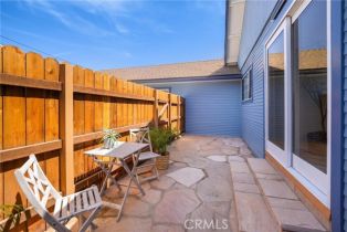 Single Family Residence, 334 Mission st, Santa Barbara, CA 93101 - 40