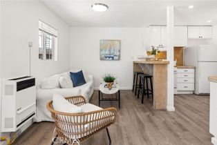 Single Family Residence, 334 Mission st, Santa Barbara, CA 93101 - 42